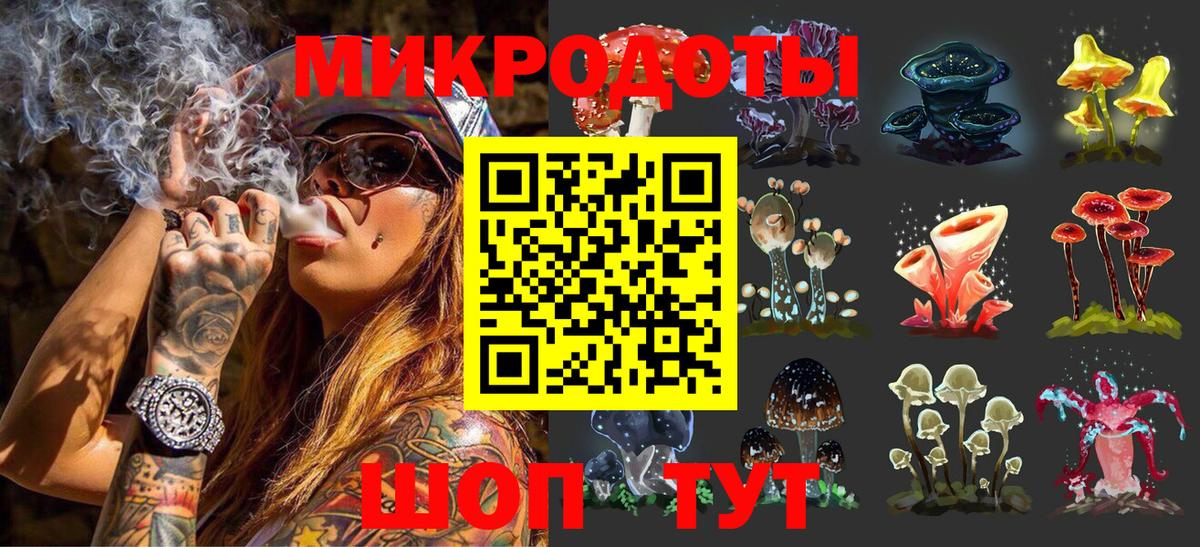 Псилоцибиновые грибы мухоморы  Вход с VPN  Камышин 